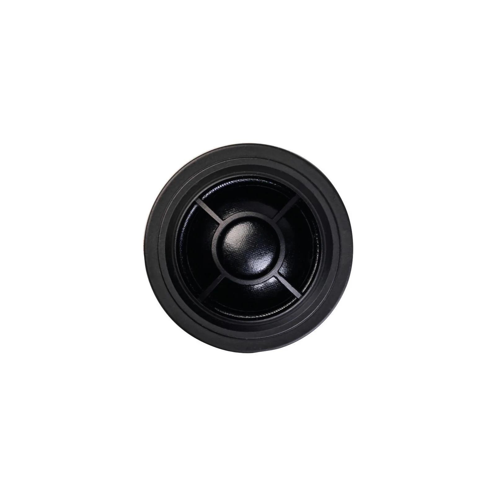 Vibe Optisound BMW & Mini 2 Way Component Speaker Upgrade Plug & Play 115w RMS - Image 5