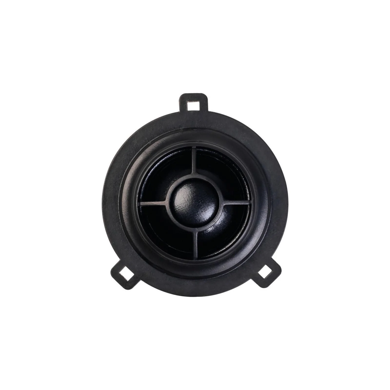 Vibe Optisound T6.1 VW Transporter 6.5 Inch Speaker Upgrade Kit OPTIVWT6.1-V0 - Image 4