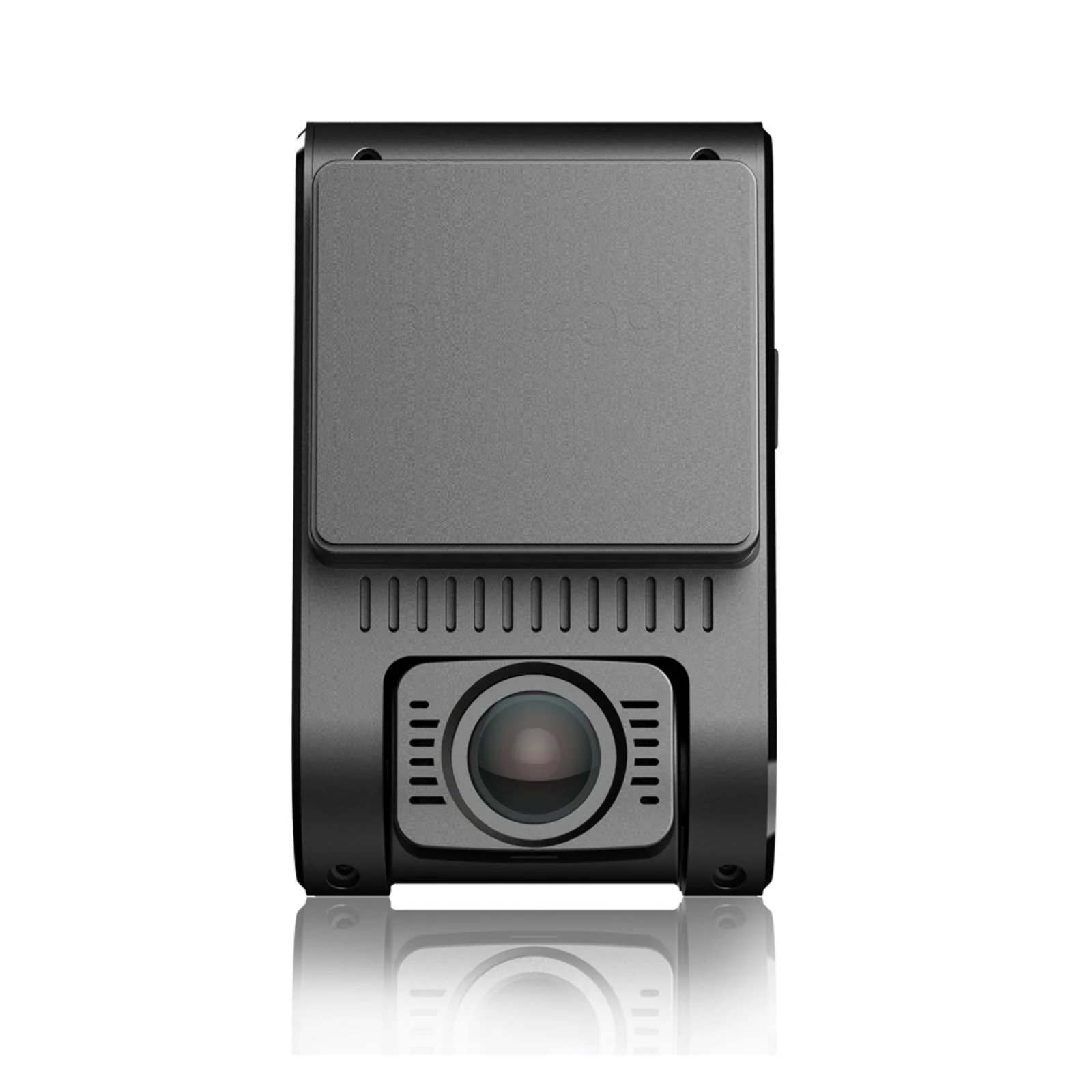 Viofo A129 PRO Dash Cam Front 1 Channel Ultra HD 4K 8MP WIFI GPS Dash Camera - Image 4