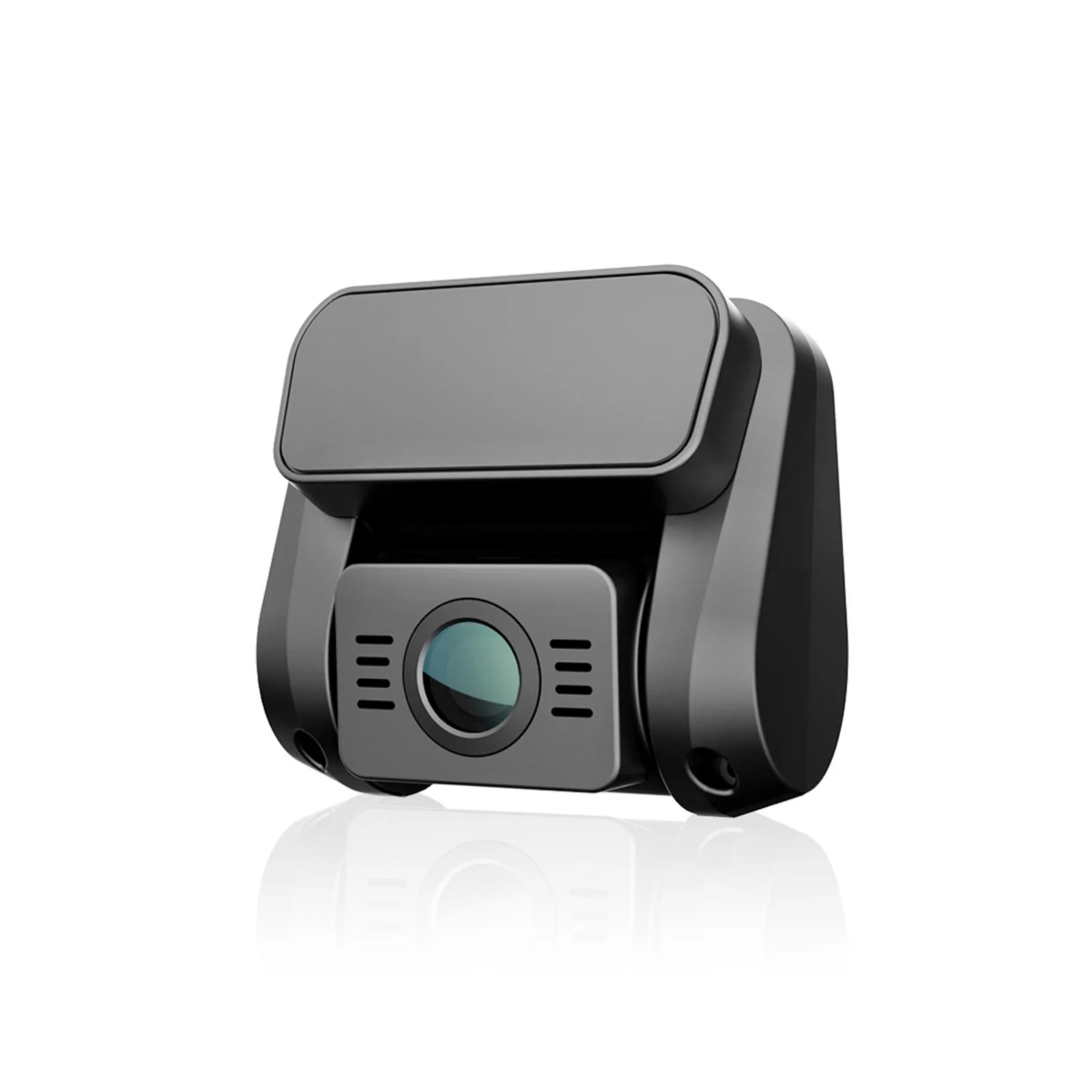 Viofo A129 PRO Duo Dash Cam Front 2 Channel Ultra HD 4K 8MP WIFI GPS Dash Camera - Image 3