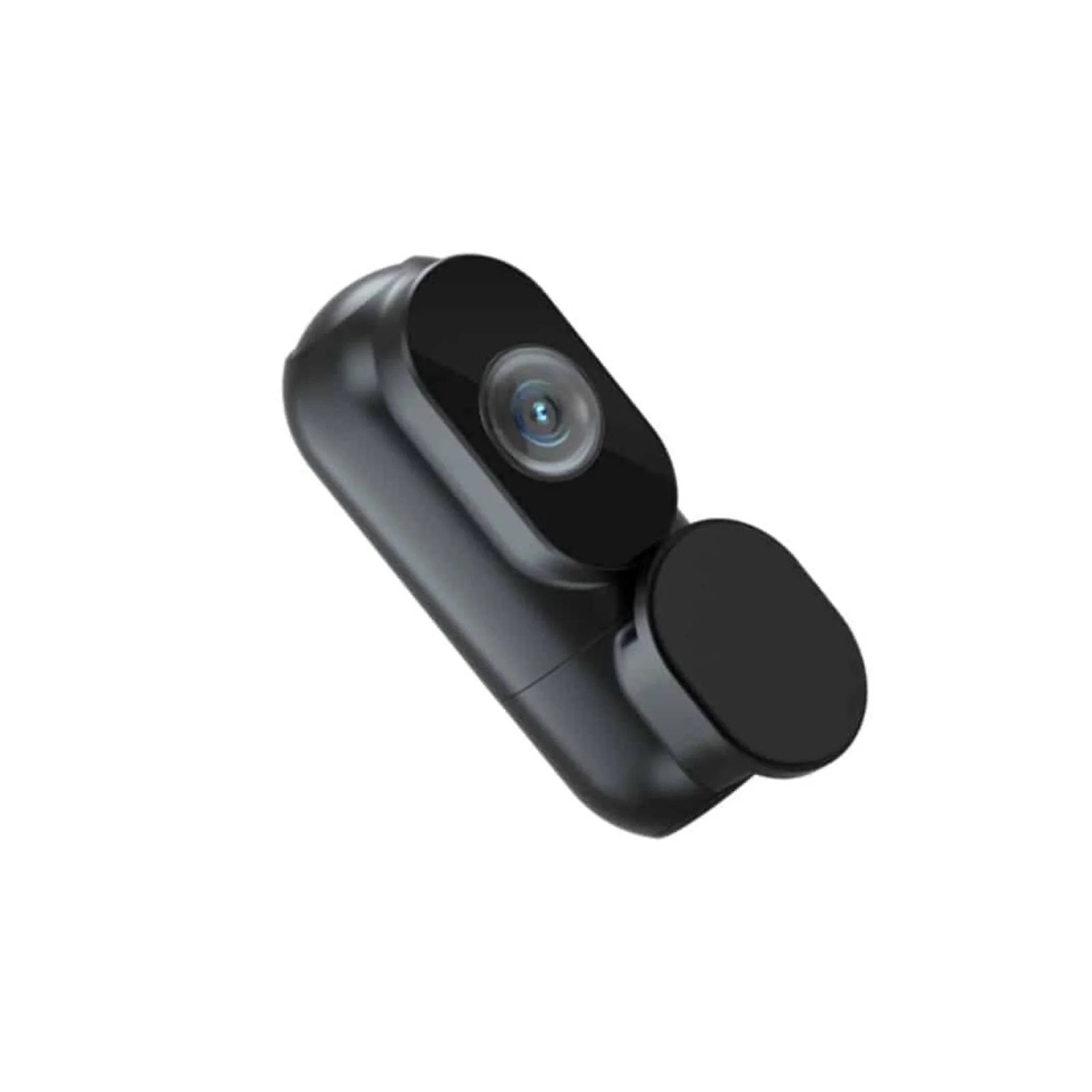 Viofo A229 Pro 2CH Dash Cam 4K Front 2K Rear Starvis 2 GPS WIFI HDR Dual Camera - Image 3