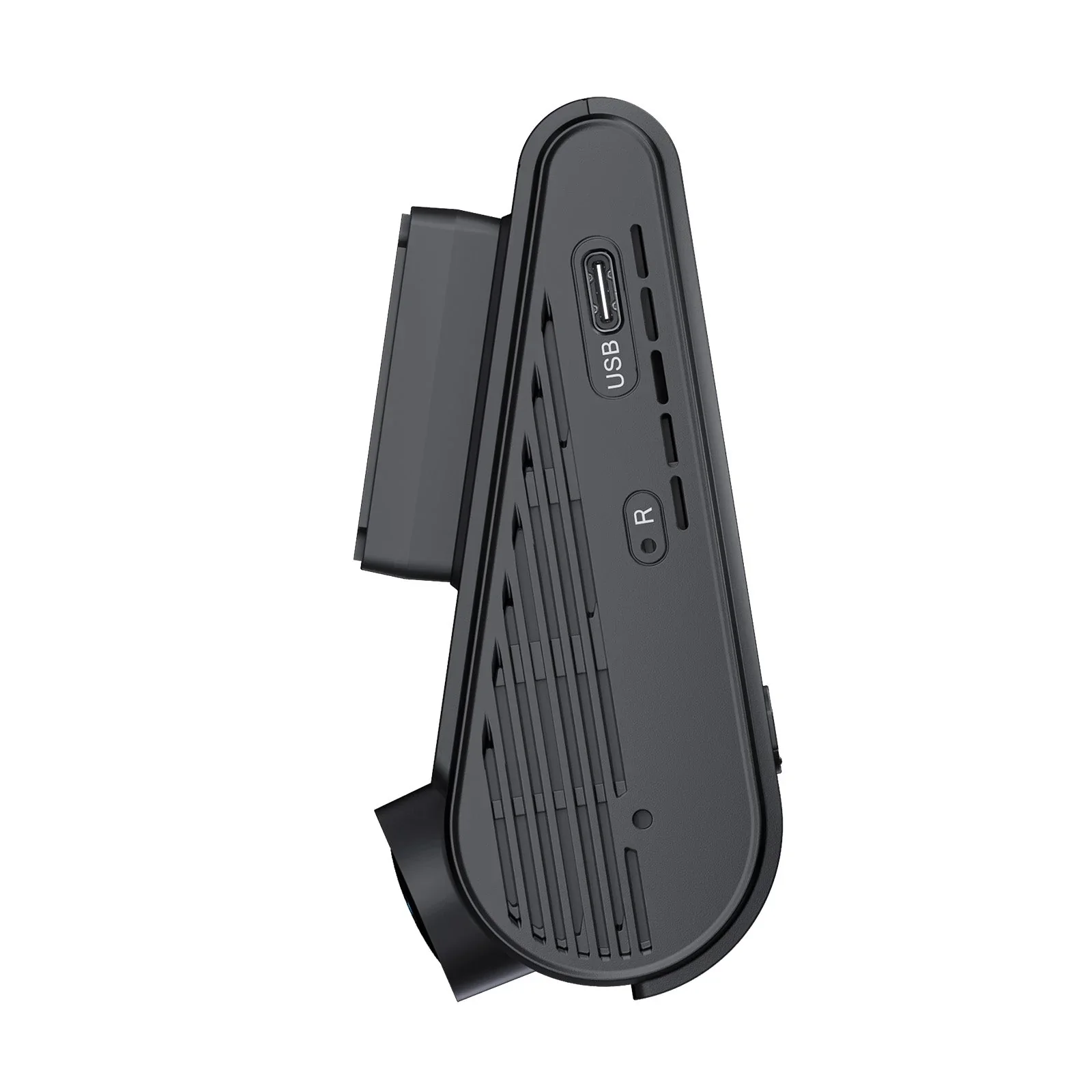 Viofo A329S 1CH Dash Cam 4K 60FPS Front Sony Starvis 2 GPS WIFI HDR Camera - Image 6